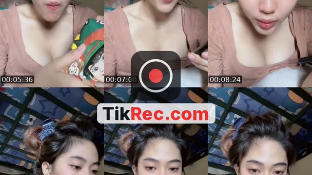 @mita.damanik6 TikTok live
