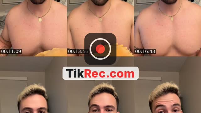 @lares0808 TikTok live from 2026-10-07