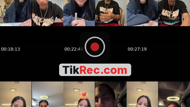 @ashlyewavve TikTok live from 2026-10-07