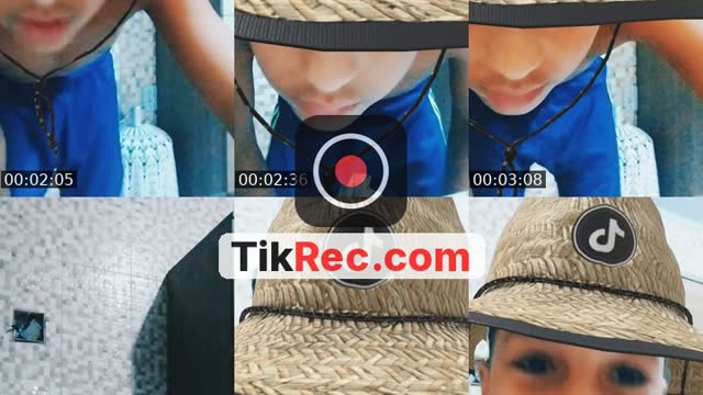 @menopr_000 TikTok live