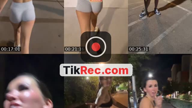 @omgsoozqmcg TikTok live from 2026-10-07
