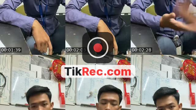 @adip_t1 TikTok live from 2026-10-07