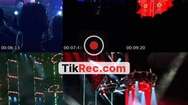 TikTok live: Bruno Mars 🫶🏼 by @_stephaniesosa