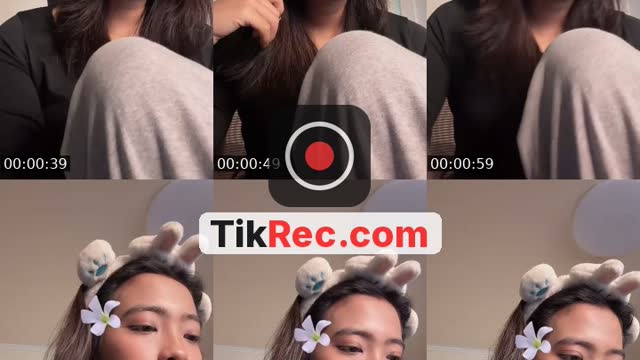 @su__0061 TikTok live