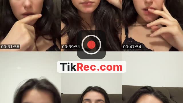 @mafeppr TikTok live from 2026-10-07