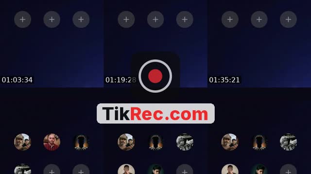 TikTok live: ساعة في حب الإنسانية by @mo_expatriate