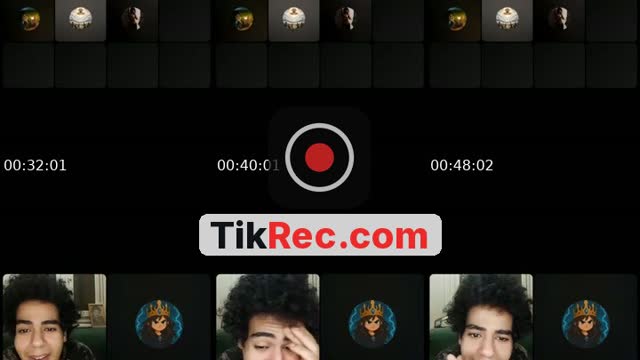 @akhokelsefy0 TikTok live from 2026-10-07
