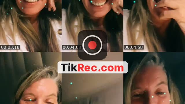 @unfknstoppable1 TikTok live from 2026-10-07
