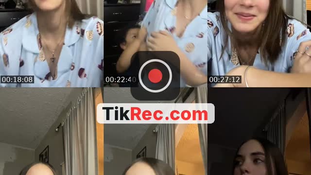 @alo.savannah08 TikTok live from 2026-10-07
