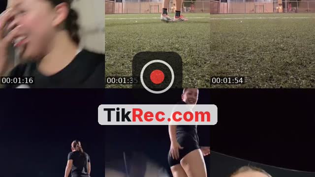 @darianarivas02 TikTok live