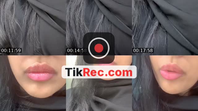 @.s50927 TikTok live