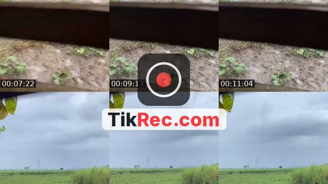 @followmunaman4 TikTok live from 2026-10-07