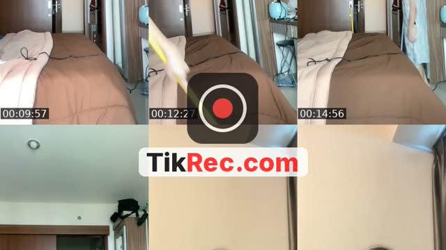 @avyy289 TikTok live from 2026-10-07
