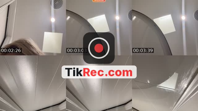 @happy.gee7 TikTok live from 2026-10-07