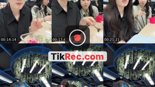 @kakwayy TikTok live from 2026-10-07