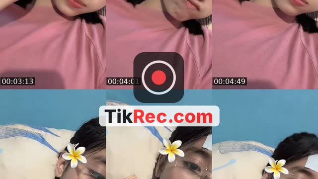 @onlytt_1 TikTok live