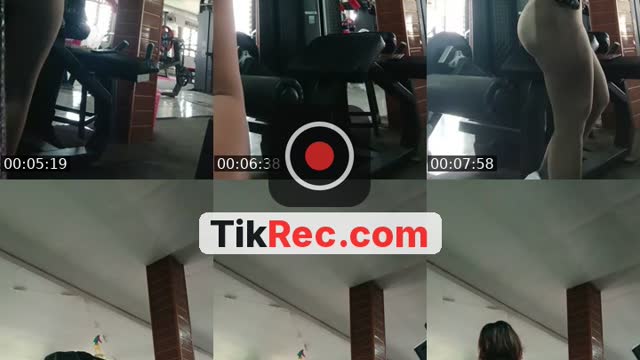 @_lin8405 TikTok live