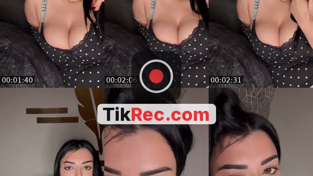 @sssssu558 TikTok live