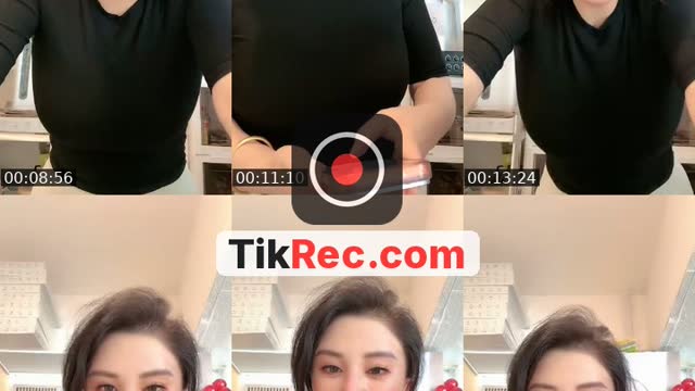 @userc7lb8xlrhm TikTok live