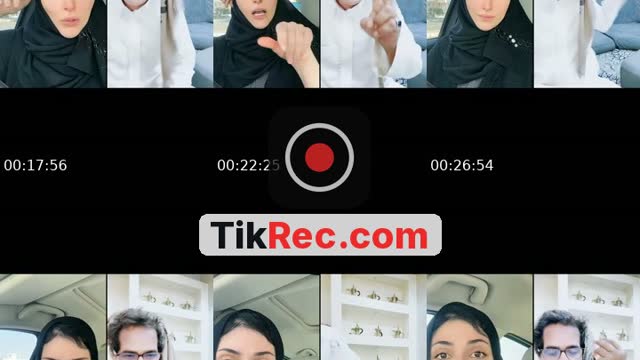 @ranyia.7 TikTok live