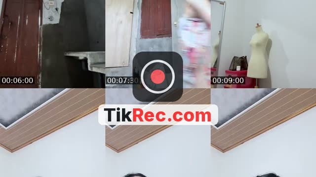 @alinda.ayu27 TikTok live