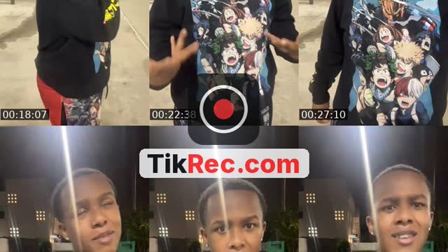 TikTok live: Styling me ? Your own tab by @yoimsohungry