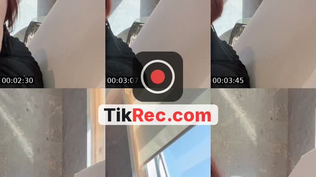 @ghjiu7p TikTok live
