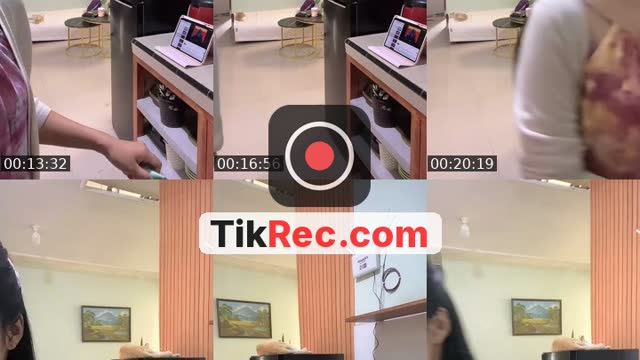 @capssberry04 TikTok live from 2026-10-07