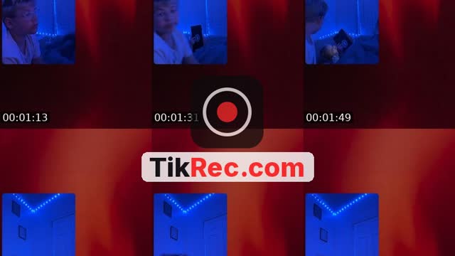 Talent shows - @scottgotbanned1
