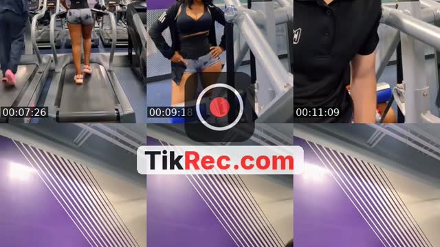 @amayaeagle3 TikTok live from 2026-10-07