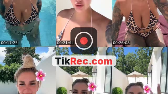@karymel_live TikTok live from 2026-10-07
