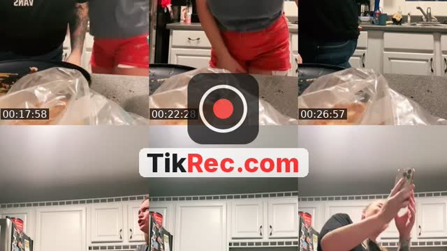 @jessaleighxx TikTok live from 2026-10-07