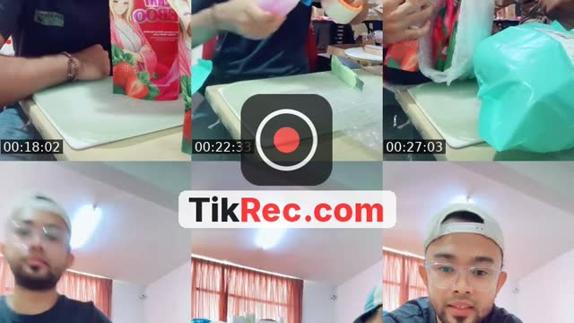 @shir0ss_ TikTok live from 2026-10-07