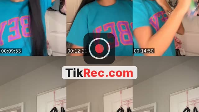 @raxksdolled TikTok live from 2026-10-07