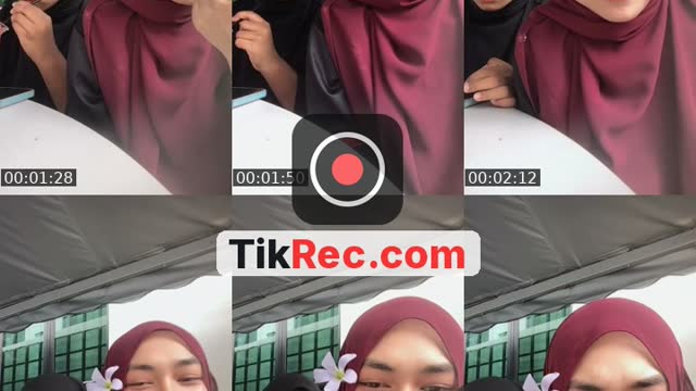 anda tanya saya jawab - @hhwmzi