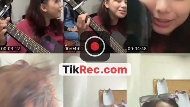@ezaikaawiten8 TikTok live