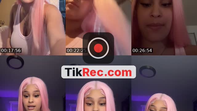 @user.jxzzyy TikTok live from 2026-10-07