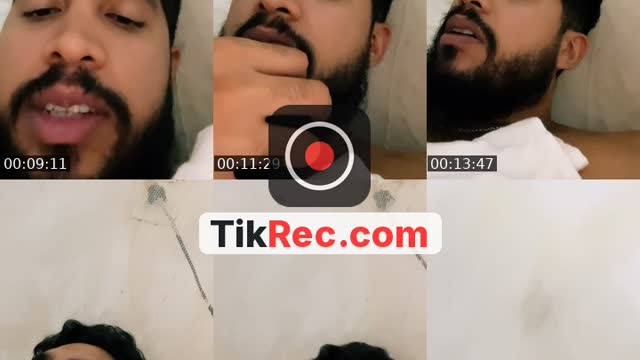 @macacao2026 TikTok live
