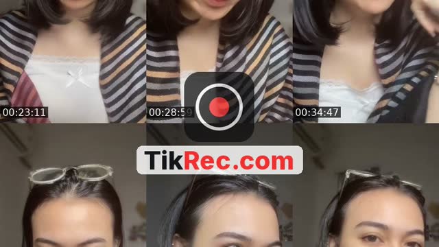 @ruby.disini TikTok live from 2026-10-07