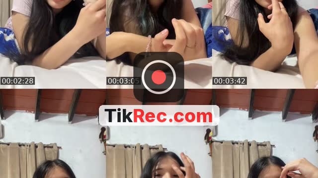 @whos_.wendy Paraguay TikTok live from 2026-10-07
