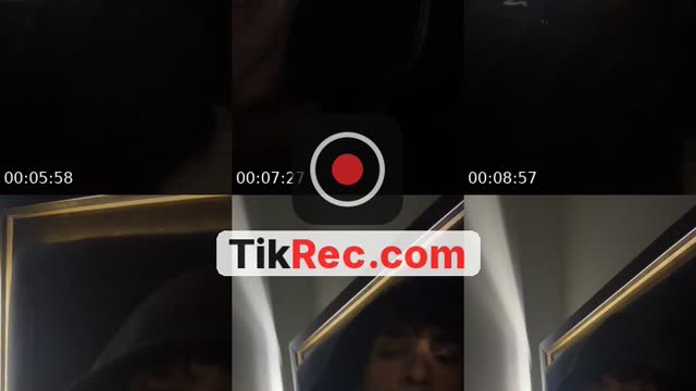 @eri03c_ TikTok live from 2026-10-07