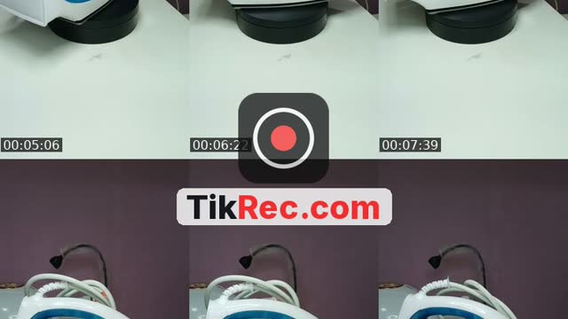 @ismael.ferreira6915 TikTok live