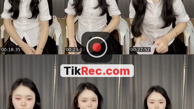 @keithmabrr8 TikTok live from 2026-10-08