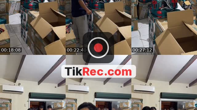 @el_casero__ Bolivia TikTok live from 2026-10-07