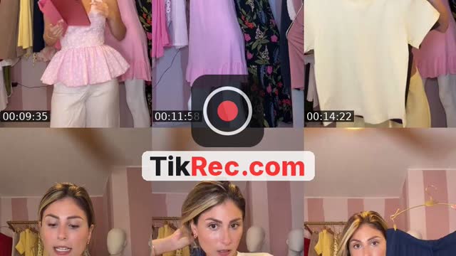 @perica_encapsulada TikTok live from 2026-10-07