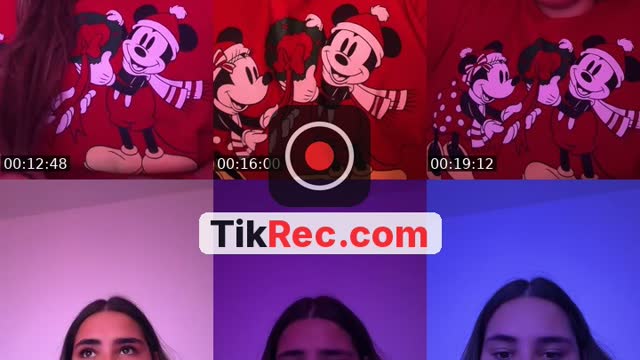 @albatellez0 TikTok live from 2026-10-07