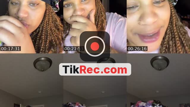 @hazel.smith02 TikTok live from 2026-10-07