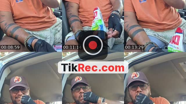 @tomcitoooooo TikTok live from 2026-10-07