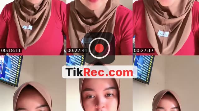 @gemoyyy2345 TikTok live