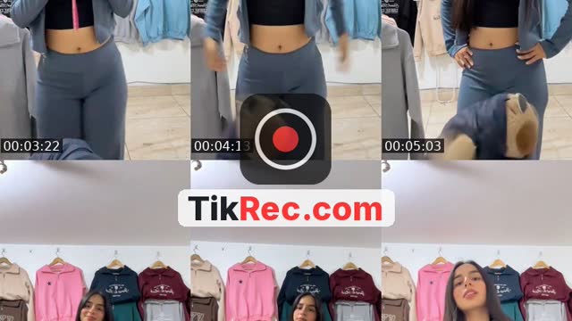 @teamcapytanes TikTok live from 2026-10-07